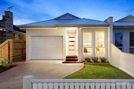 1/9 Blackwood Ave, Mentone, VIC 3194