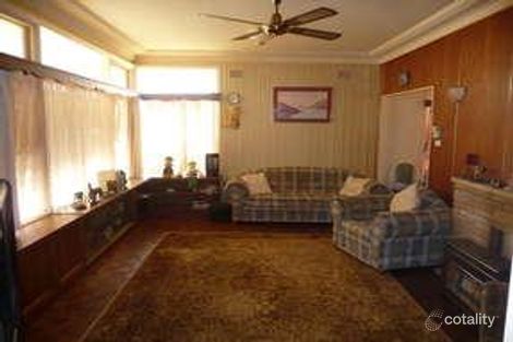 Property photo of 3 Kimbeth Crescent Albion Park Rail NSW 2527