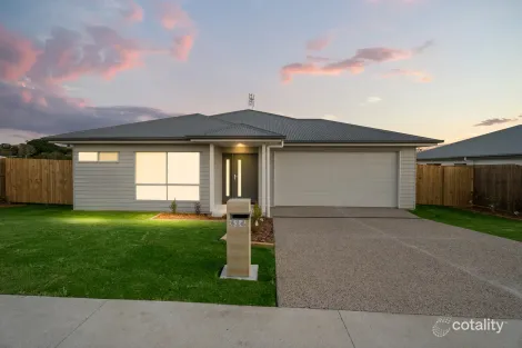 214 Christensen St, Nikenbah, QLD 4655