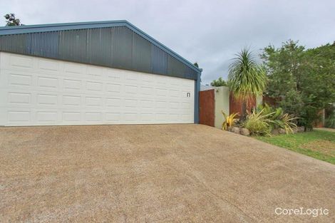 Property photo of 17 Maurice Street Kewarra Beach QLD 4879