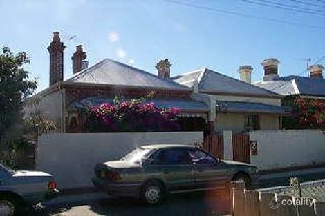 Property photo of 29 Lane Street Perth WA 6000