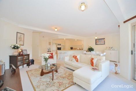 Property photo of 77/88 Cotlew Street East Southport QLD 4215