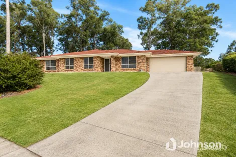 29 Hilltop Ct, Deebing Heights, QLD 4306