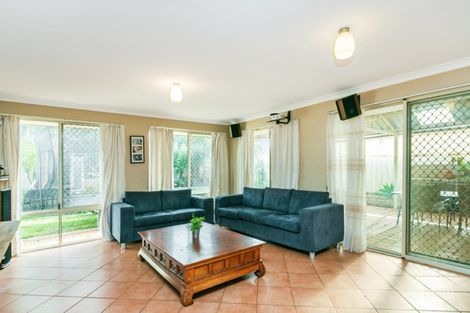Property photo of 24 Belmez Turn Port Kennedy WA 6172