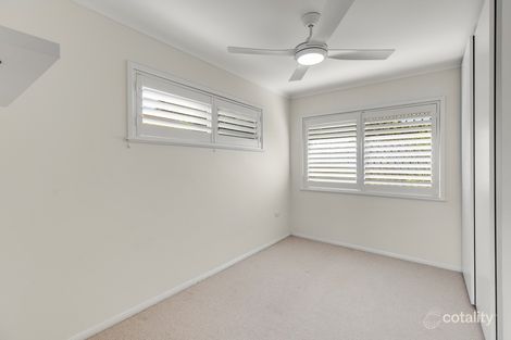 Property photo of 11 Murphys Creek Road Blue Mountain Heights QLD 4350