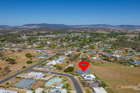 Property photo of 3 Golf Links Drive Kilcoy QLD 4515
