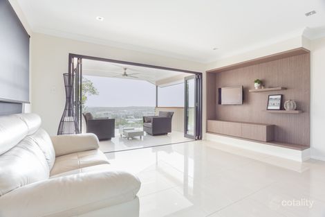 Property photo of 223 Springwood Road Springwood QLD 4127