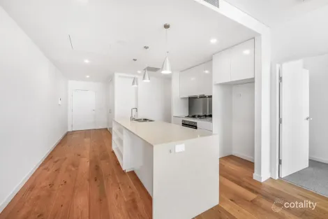 Property photo of 1201/22 Cambridge Street Epping NSW 2121