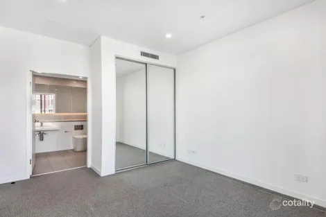 Property photo of 1201/22 Cambridge Street Epping NSW 2121