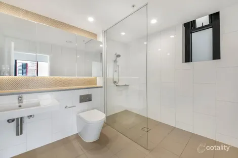 Property photo of 1201/22 Cambridge Street Epping NSW 2121