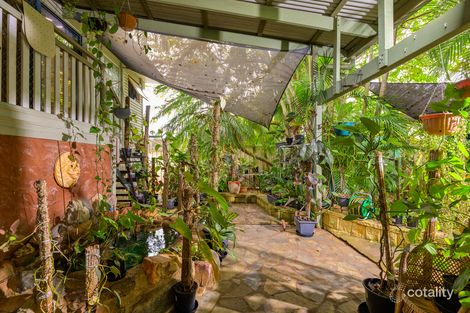 9 Baker St, Gympie, QLD 4570