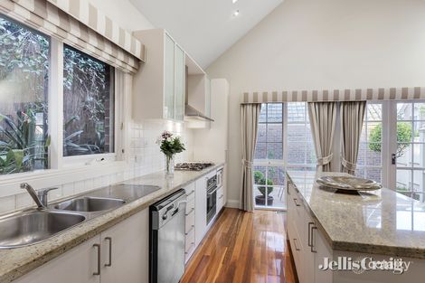 Property photo of 4/16 Lemon Road Balwyn North VIC 3104