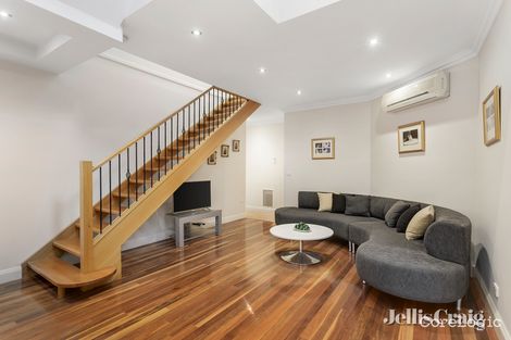 Property photo of 4/16 Lemon Road Balwyn North VIC 3104