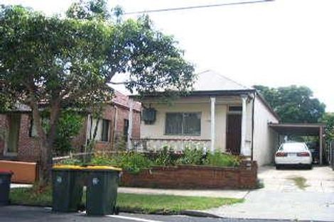 43 Garrong Rd, Lakemba, NSW 2195