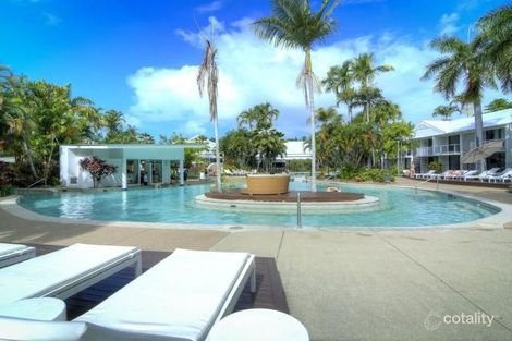 Property photo of 4117/87-109 Port Douglas Road Port Douglas QLD 4877