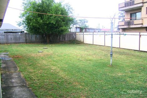 Property photo of 12 Gilbert Street Cabramatta NSW 2166