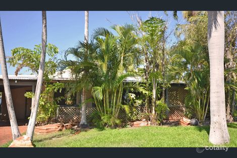 Property photo of 5B Boab Court Broome WA 6725