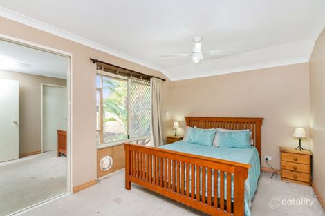 Property photo of 24 Belmez Turn Port Kennedy WA 6172