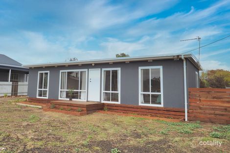 Property photo of 35 Clifton Avenue Stawell VIC 3380