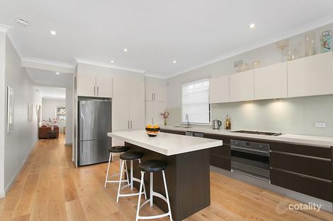 Property photo of 25 Keating Street Maroubra NSW 2035