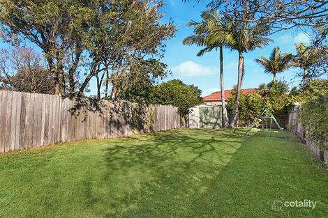 Property photo of 25 Keating Street Maroubra NSW 2035