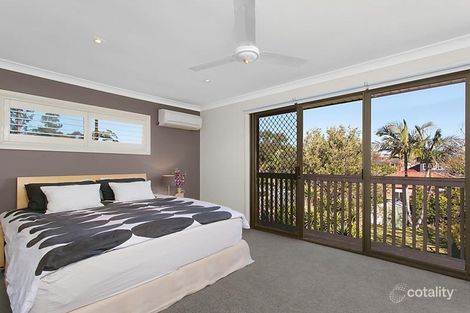 Property photo of 25 Keating Street Maroubra NSW 2035