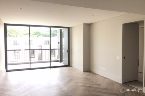 715/7 Metters St, Erskineville, NSW 2043