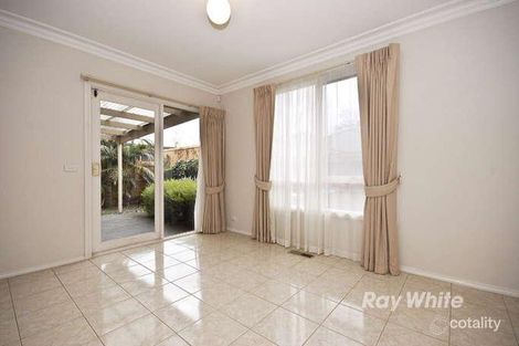 Property photo of 1/15 Myrtle Street Bayswater VIC 3153