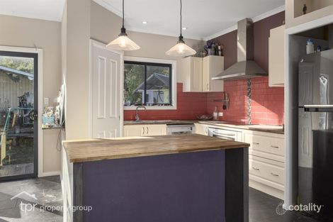 Property photo of 188 Ayres Road Ranelagh TAS 7109