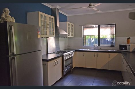 Property photo of 5B Boab Court Broome WA 6725