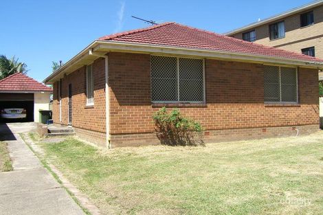 Property photo of 12 Gilbert Street Cabramatta NSW 2166
