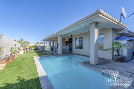 Property photo of 19 Glen Iris Drive Jandakot WA 6164