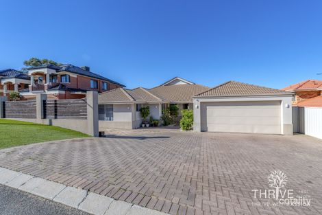Property photo of 19 Glen Iris Drive Jandakot WA 6164