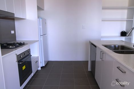 103/229 Kingsgrove Rd, Kingsgrove, NSW 2208