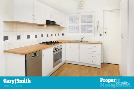 1/22-24 Charles St, Norwood, SA 5067