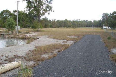 Property photo of 27-33 Coplick Crescent Buccan QLD 4207