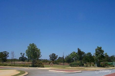 241 Country Rd, Pinjarra, WA 6208