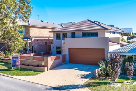 Property photo of 4 Seahorse Parade Karrinyup WA 6018