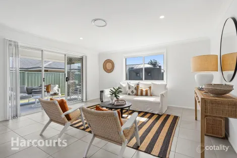 14 Vendetta St, Nowra, NSW 2541