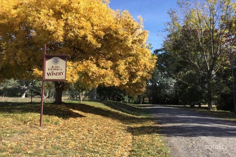 80 Gehrigs Lane, Oxley, VIC 3678