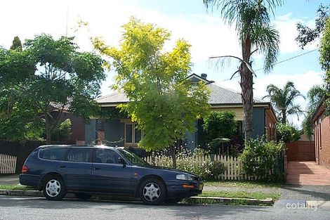 29 National Park St, Hamilton South, NSW 2303