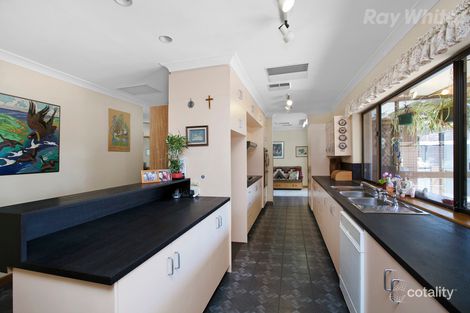 Property photo of 1/47 Wright Street Henley Beach SA 5022