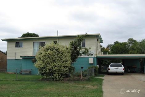 4 Louisa Ct, Emerald, QLD 4720