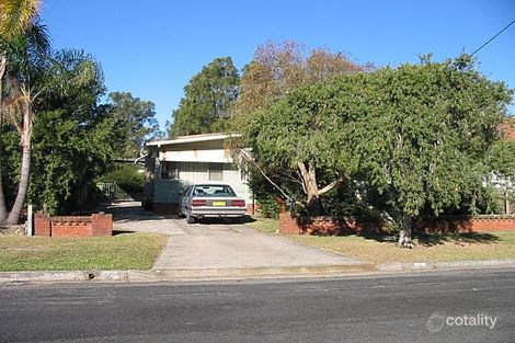 8 Mcgirr Ave, The Entrance, NSW 2261
