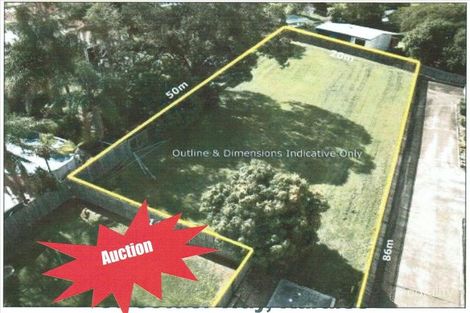 34a Lawrence St, North Ipswich, QLD 4305