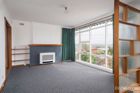 Property photo of 61 Cornwall Crescent Newnham TAS 7248