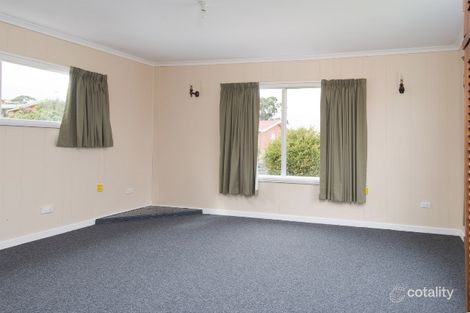 Property photo of 61 Cornwall Crescent Newnham TAS 7248