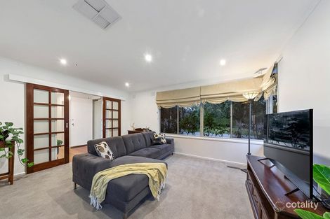 Property photo of 8 Albatross Court Keilor VIC 3036