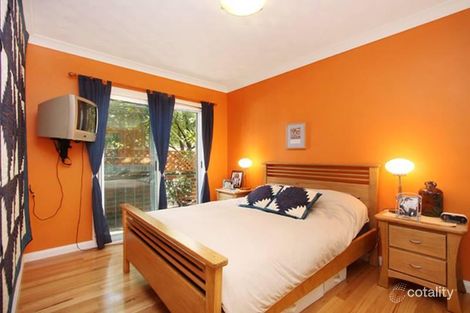 Property photo of 1/292-296 Chalmers Street Redfern NSW 2016