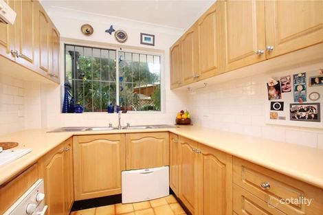 Property photo of 1/292-296 Chalmers Street Redfern NSW 2016